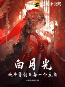 破云车在哪几章?