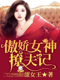 西出玉门百度百科