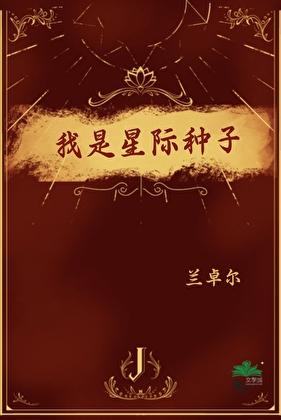 上门龙婿完整版